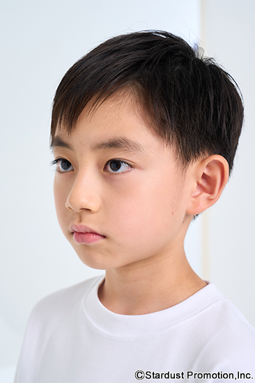青木万輪