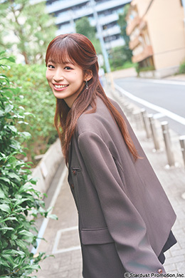 依田華澄
