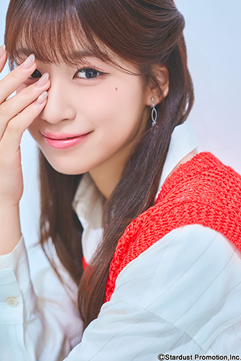 依田華澄