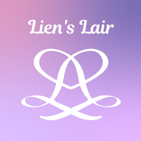 Lienel_FC_logo