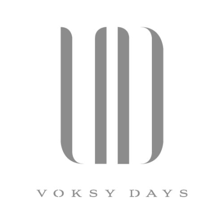 VOKSYDAYS_logo