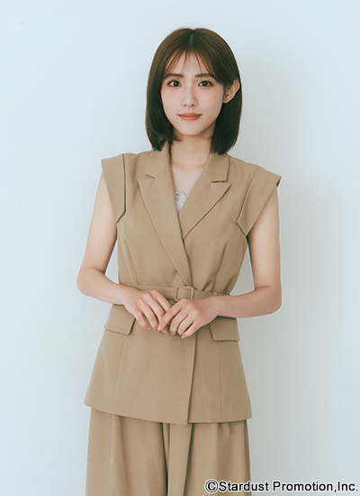藤本ばんび
