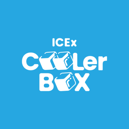 icex_FC_logo