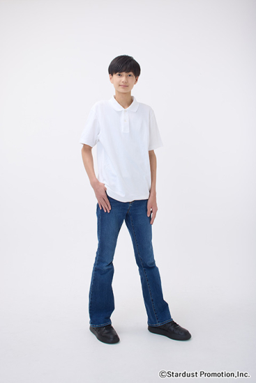 伊藤潤
