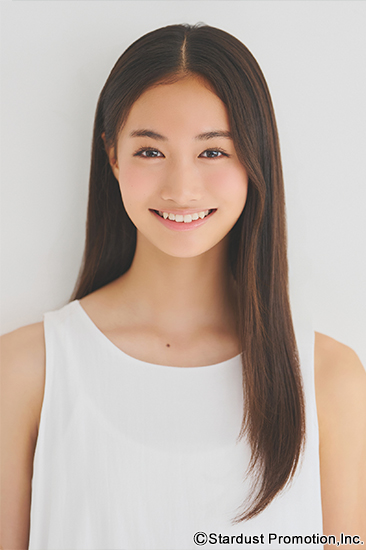 kanon_sen
