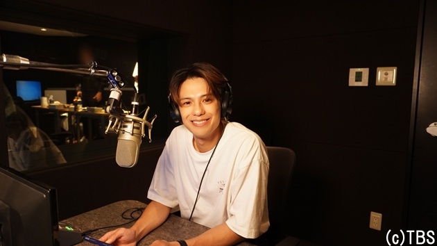 news_morisakiwin0120260915