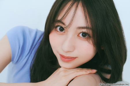 冴樹侑和