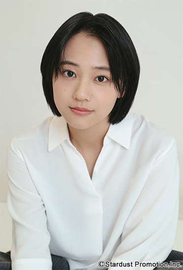 takamurayka_sen01