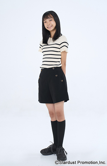 橘希季