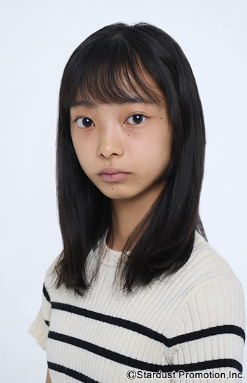橘希季