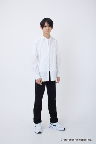 上田悠斗