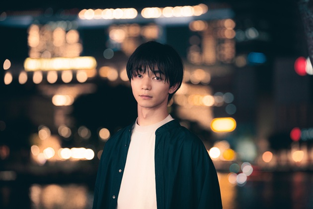 吉澤要人
