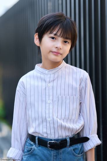 小野颯斗