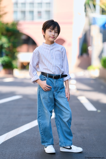 小野颯斗